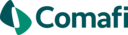 Logo Comafi